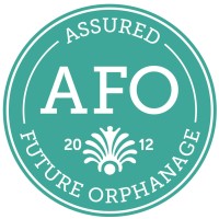 Assured Future Orphanage