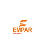 Empar Solutions logo - Similar company to Empar