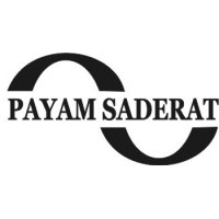 payamsaderat logo - Similar company to Ribn