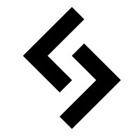 Tyr Laboratories logo - Similar company to Light Steering Technologies, Inc.