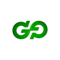 Gravity Pictures logo - Similar company to Brookestone Capital