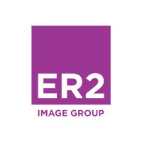 ER2 Image Group logo - Similar company to Image Options