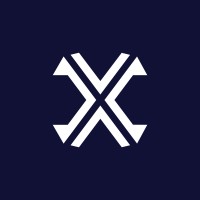 SELLXCAR logo - Similar company to Trilogy Projects