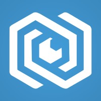 Gudar Devs logo - Similar company to Roboduels