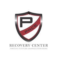 PACE RECOVERY CENTER, LLC logo - Similar company to Intrusion Stoppers, Inc.