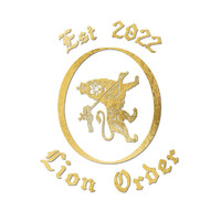 LION ORDER logo - Similar company to Highsman