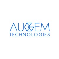 Augem Technologies logo - Similar company to Deepia.Computer
