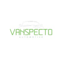 Vanspecto Automotive logo - Similar company to Betechie It Solutions Pvt Ltd.