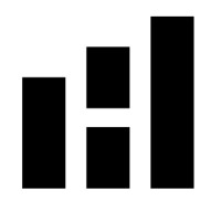 Haven Digital Partners logo - Similar company to Arko Capital Partners Lp
