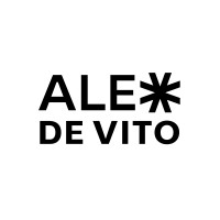 alexdevito.film logo - Similar company to Be:Yond Talent