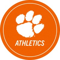 Clemson Athletics logo - Similar company to Cadency