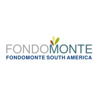 Fondomonte South America SA logo - Similar company to El Impenetrable