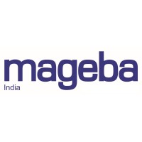 Mageba India