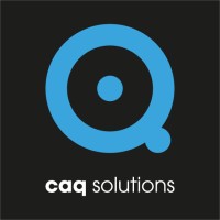 CAQ Inc logo - Similar company to Caq Ag Factory Systems