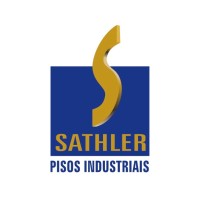 Sathler Pisos e Revestimentos Industriais logo - Similar company to Concresteel - Pisos E Revestimentos