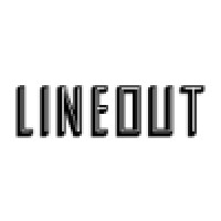 Lineout.Pl