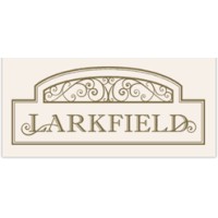 Larkfield logo - Similar company to Manicube