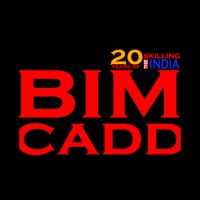 BIM CADD (AI Technologies) logo - Similar company to Socio Ads