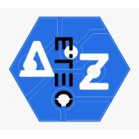 AZ eTEC logo - Similar company to Etec Solutions