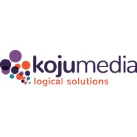 Koju Media Ltd logo - Similar company to Actus Verto