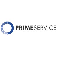 PrimeService Chile logo - Similar company to Mpe Tecnología