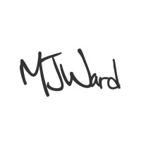 MJWARDUK LIMITED