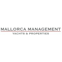 Mallorca Management