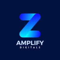 Z-Amplify Digitals logo - Similar company to Wakanda Solutions