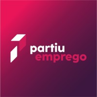 Partiu Emprego logo - Similar company to Ore Search Group