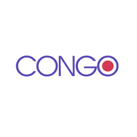 Congo logo - Similar company to Periwrap
