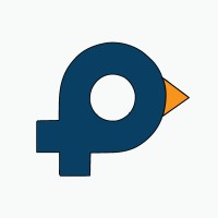 Paygeon logo - Similar company to Xpring