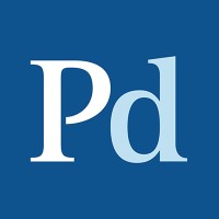 Poslovni dnevnik logo - Similar company to Faculty Of Commercial And Business Sciences