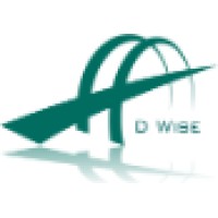 D Wise