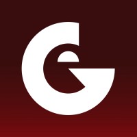 Godslave Entertainment logo - Similar company to Komisi.Co