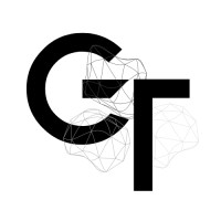 Griptape logo - Similar company to Riysys