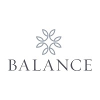 Balance Foot & Ankle logo - Similar company to N.A.S. Security Systems, Inc.