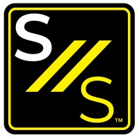 States Supplies logo - Similar company to Neutralizing Environmental Trash Inc.