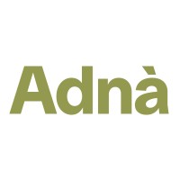 Adnà logo - Similar company to Adna Services (Anglia Dna Services)