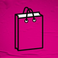 Adipack logo - Similar company to Adipack