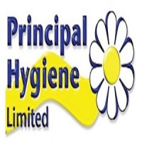 Principal Hygiene Limited
