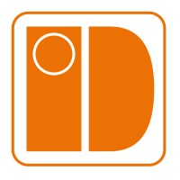 ID06 AB logo - Similar company to Vaultit Ab