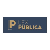 LEX PUBLICA