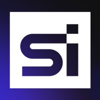 SIEG Soluções Fiscais Estratégicas logo - Similar company to E-Auditoria