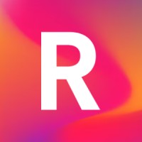 Rokias GmbH logo - Similar company to Bendt Consulting