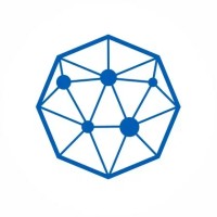 RigIntel logo - Similar company to Exochat
