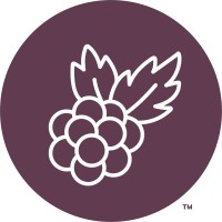 Blackberry Market logo - Similar company to Avid Golf