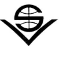 SV FREIGHT logo - Similar company to Securemac