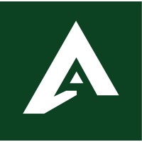 Alpha Think Tank Pakistan logo - Similar company to Learners' Republic
