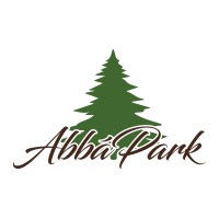Abba Park logo - Similar company to Outback Trading