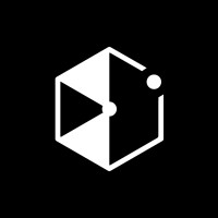 heaan logo - Similar company to Cryptolab Inc.